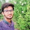 Aditya Maurya - avatar