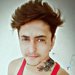 Sarthak Tomar - avatar