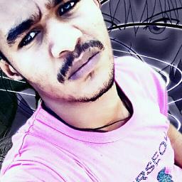 Mohammed Sameer - avatar
