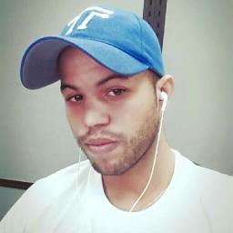 Juan Carlos Aliaga (Juanky) - avatar