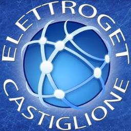 Luca Antonio Castiglione Elettroget - avatar