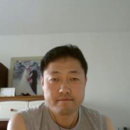 Jason Lee - avatar