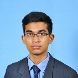 Deependra Dewagiri - avatar