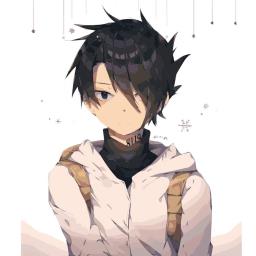 Dragon_King1111 - avatar