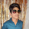 Ankit upadhyay - avatar