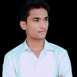 Rishabh gupta - avatar