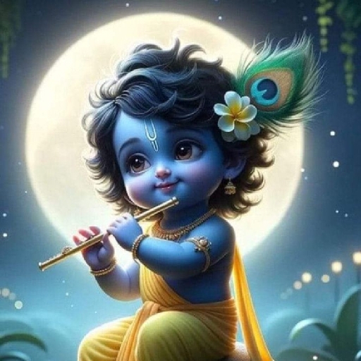 Nirajan Subedi - avatar