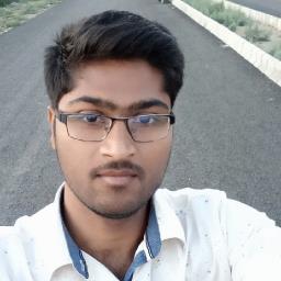 Baibhav Singh - avatar