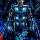 Eyram Ablordeppey - avatar