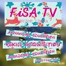 FiSA TV - avatar