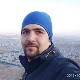mohammad - avatar