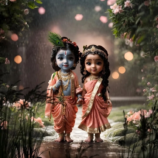 nandhini - avatar