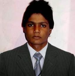Biswajit Das - avatar