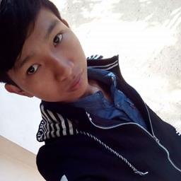 Wai Hlyan Htun - avatar