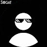 Sibgat - avatar