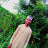 Idris Muhammad - avatar