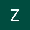ZezinhoFlz - avatar