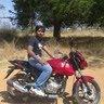 Sagareacool G - avatar