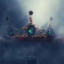 Queen 👑 - avatar