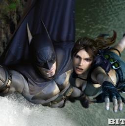 Bat Croft22 - avatar