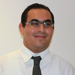 Ahmed ZAIRI - avatar
