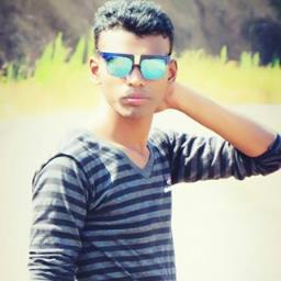 Sudesh Kamble - avatar