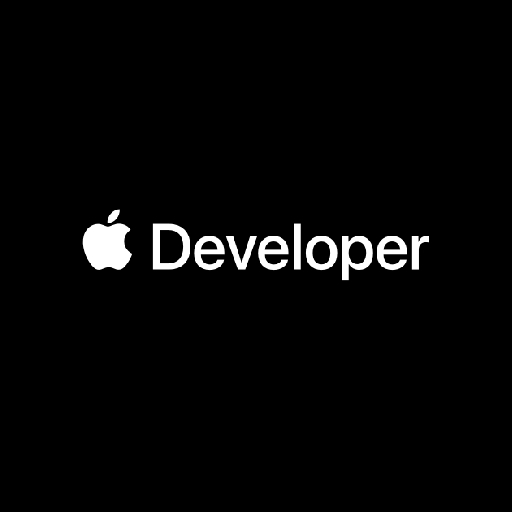 DEVELOPER - avatar