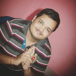 Debashish Mohanty - avatar