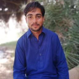 shahzeb - avatar