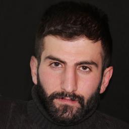 Caner Efe - avatar