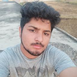 Mohsin Ali - avatar