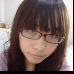 Lele Shao - avatar