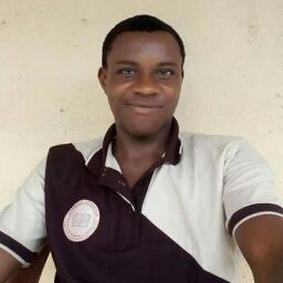 Emmanuel Austin Nwokoma - avatar