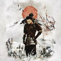 Ashish Deokule - avatar