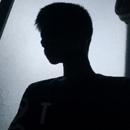 Masfi - avatar