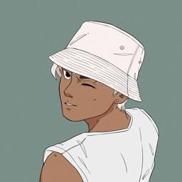 Quang Hoang - avatar