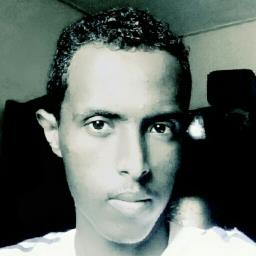 Abdihakiim Yuusuf Aadan - avatar