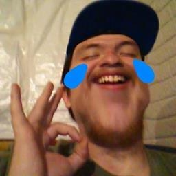 Benji - avatar