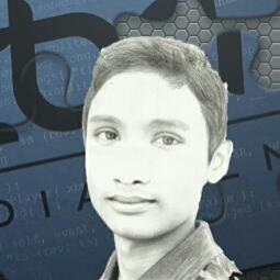 Naveen Kumar - avatar