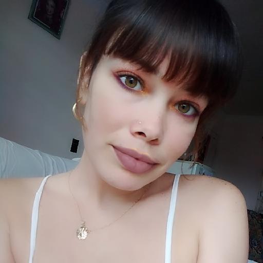 Gisselle Laffita - avatar