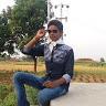 Dheeraj Yadav - avatar
