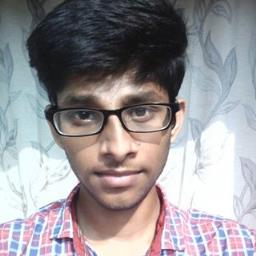 Aditya seth - avatar