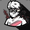 Abhinav gaming ff - avatar