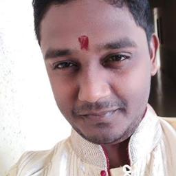 Raveendra Tudangil - avatar