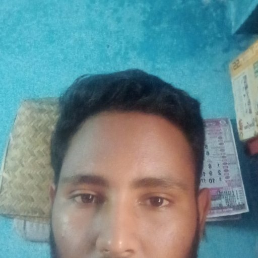 Amrit Kesharwani - avatar