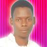MOHAMMED SAMAILA - avatar