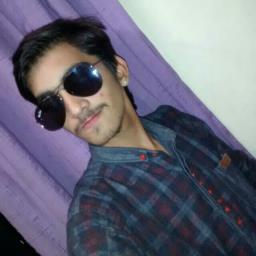 Mahesh Mistry - avatar