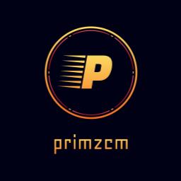 primzcm - avatar