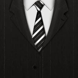 Jack Black - avatar