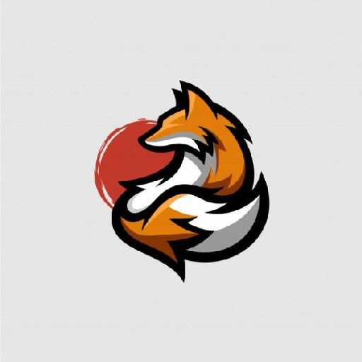 fox - avatar